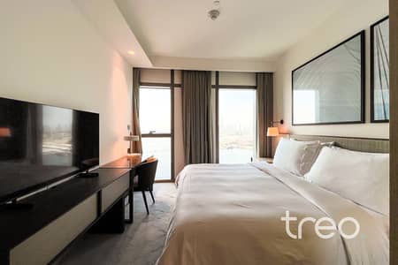 2 Bedroom Apartment for Sale in Dubai Creek Harbour, Dubai - IMG_5379. jpg
