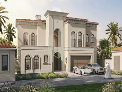 3 Slaapkamers Villa te Koop in Zayed City, Abu Dhabi - Screenshot 2026-08-31 162202. png 3 Slaapkamers Villa te Koop in Zayed City, Abu Dhabi - Screenshot 2026-08-31 162202. png