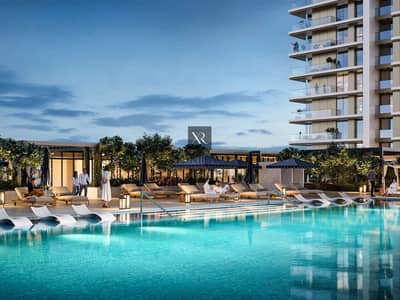2 Bedroom Apartment for Sale in Dubai Creek Harbour, Dubai - 14. png