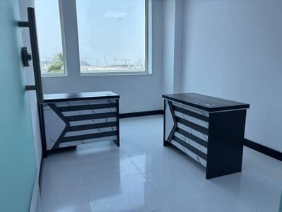迪拉区， 迪拜 其他商用物业待租 - 位于迪拉区，滨江市场 的其他商用物业 25000 AED - 16346365