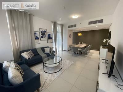 Appartement de 3 chambres à à louer à Capital Centre, Abu Dhabi - WhatsApp Image 2024-11-09 at 12.40. 19 AM (10). jpeg