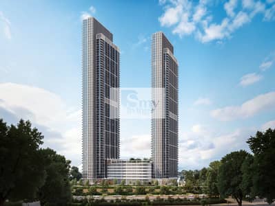 1 Bedroom Apartment for Sale in Sobha Hartland, Dubai - HEA-01_New Site_RS_013. png