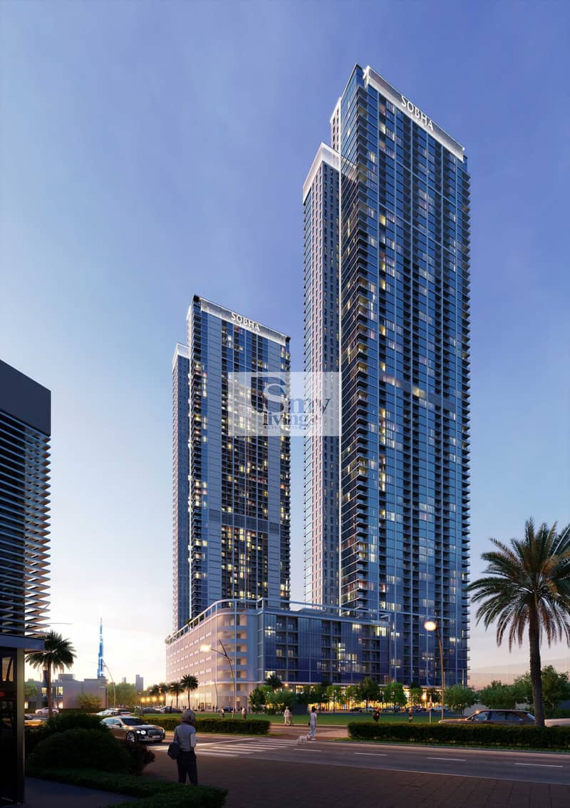 3 Exterior_View_1. jpg