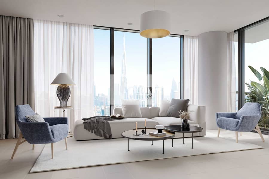 4 02_SOBHA_Extension_Living_Room. jpg