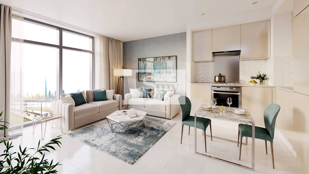 6 CVR_Living Room. jpg