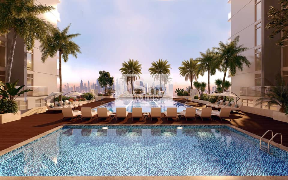 9 Pool_251119. jpg