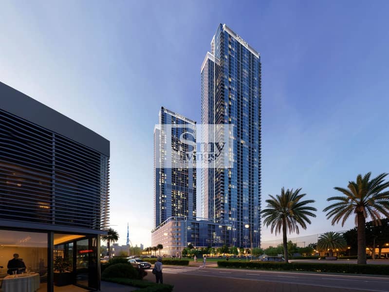11 Exterior_View_1. png