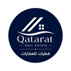Qatarat Real Estate Qatarat Real Estate
