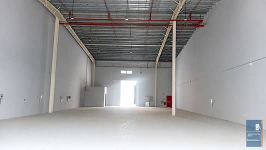 Warehouse for Rent in Umm Dera, Umm Al Quwain - 1 ED. png Warehouse for Rent in Umm Dera, Umm Al Quwain - 1 ED. png