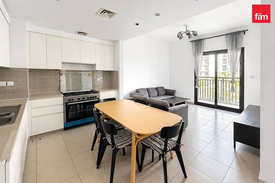 Fully Furnished | Bright & Spacious |Best Location Fully Furnished | Bright & Spacious |Best Location