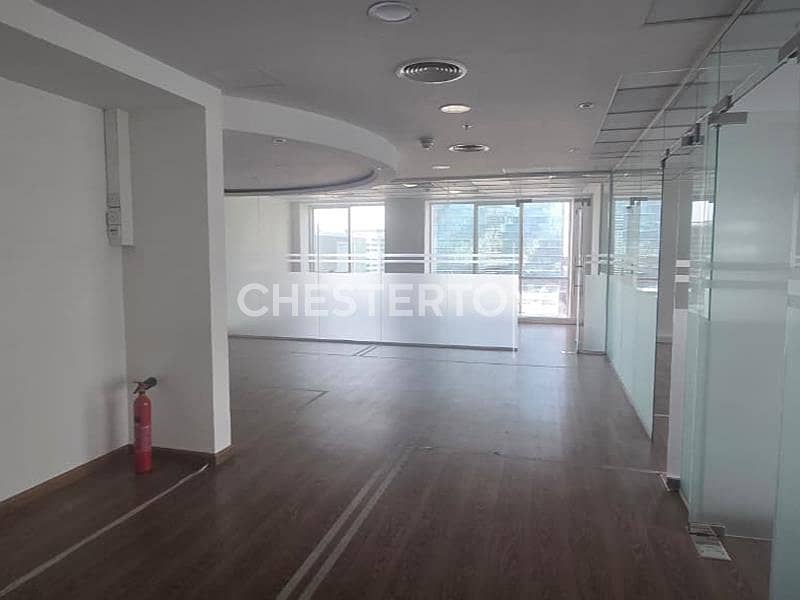 位于谢赫-扎耶德路,迪拜费尔蒙酒店 的写字楼 345000 AED - 16346419 位于谢赫-扎耶德路,迪拜费尔蒙酒店 的写字楼 345000 AED - 16346419