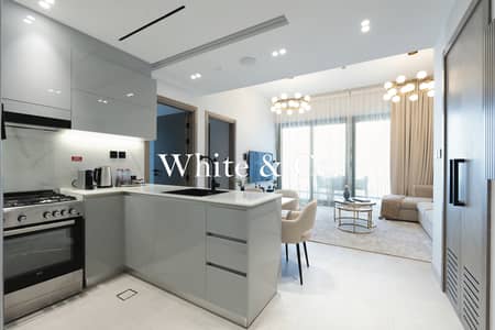 2 Schlafzimmer Wohnung zum zur Miete in Business Bay, Dubai - Wohnung in Business Bay,Binghatti Canal Building, 2 schlafzimmer, 160000 AED - 14064867 2 Schlafzimmer Wohnung zum zur Miete in Business Bay, Dubai - Wohnung in Business Bay,Binghatti Canal Building, 2 schlafzimmer, 160000 AED - 14064867