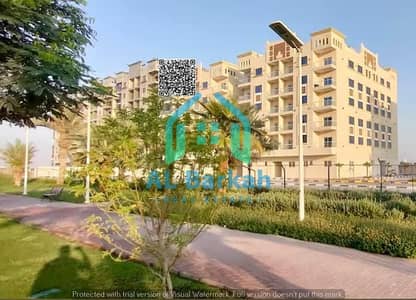 Monolocale in vendita a Al Yasmeen, Ajman - WhatsApp Image 2026-08-31 at 3.20. 06 AM (6). jpeg Monolocale in vendita a Al Yasmeen, Ajman - WhatsApp Image 2026-08-31 at 3.20. 06 AM (6). jpeg