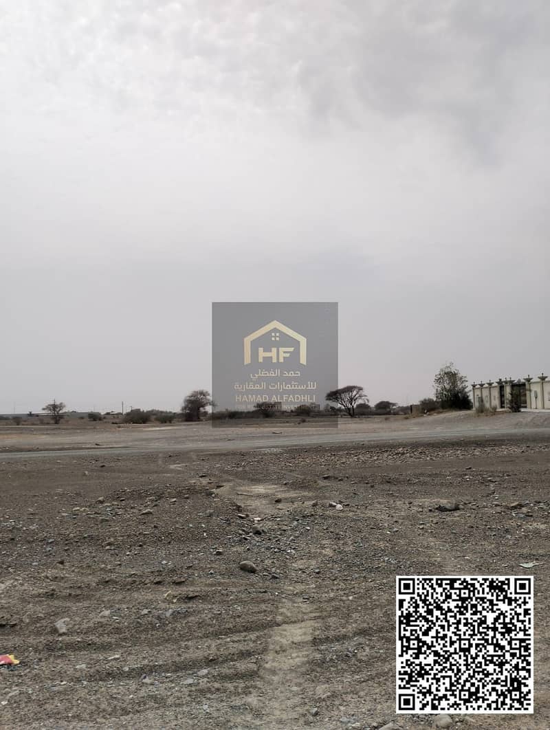 b33fc291-d0d1-41ca-9fce-34692f91a256-watermark. jpg b33fc291-d0d1-41ca-9fce-34692f91a256-watermark. jpg