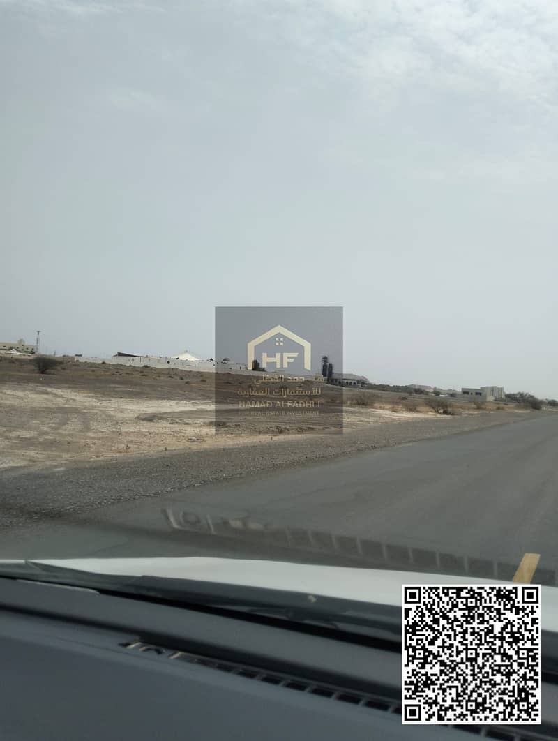 2 3f3868c5-e1e6-4146-8162-9e41e575f2b0-watermark. jpg