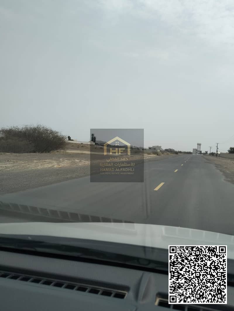 3 6d7d59b5-3bae-4862-9175-ef6a701342f0-watermark. jpg