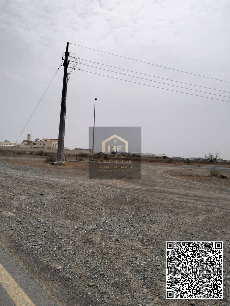 5 e8a582c9-aee3-4808-92d2-cf2df78e8fb5-watermark. jpg