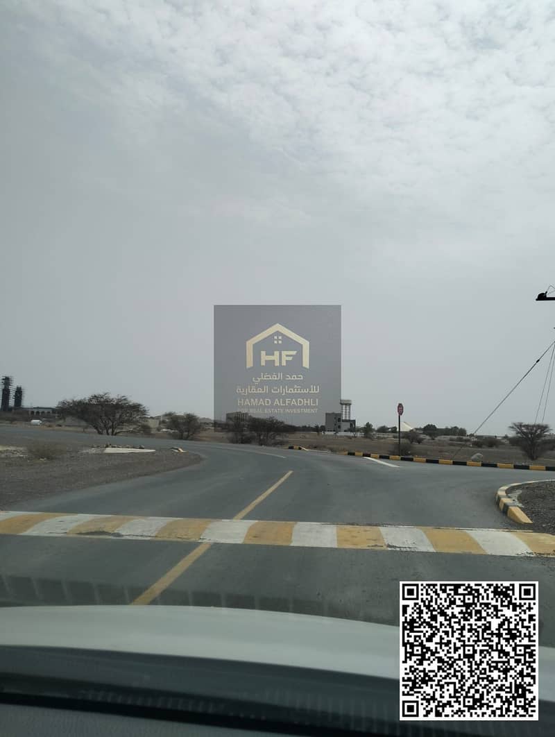 6 ea7aa8a9-c0d2-4d88-a95a-b36863054fbc-watermark. jpg