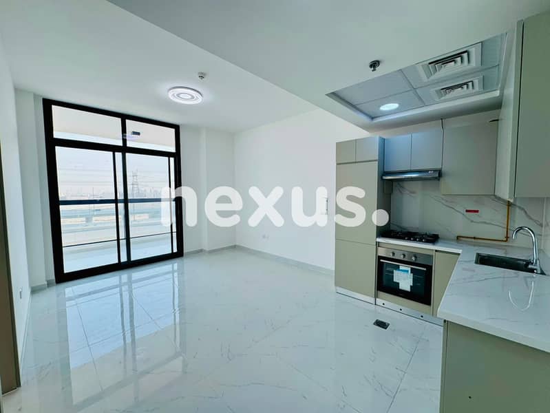 3 image_2
