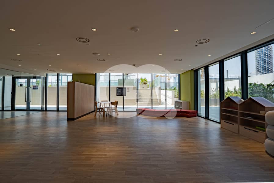 31 DSC02775-HDR. jpg