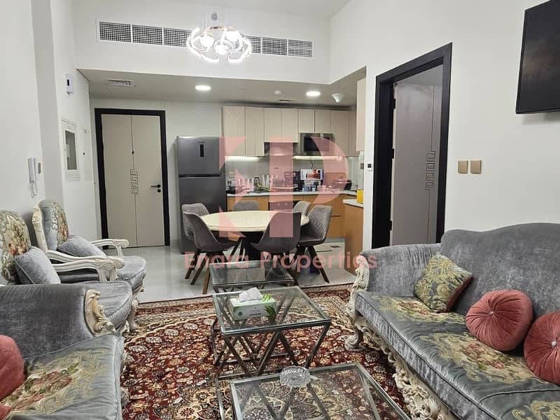 Vacant| Ready for Occupancy| Modern Amenities Vacant| Ready for Occupancy| Modern Amenities