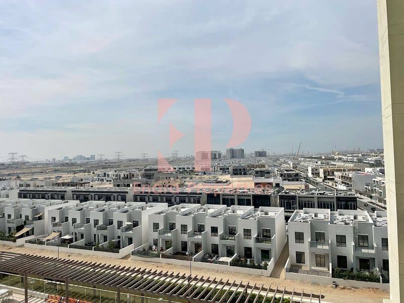 Appartamento a Al Furjan,Azizi Plaza, 520000 AED - 16346464 Appartamento a Al Furjan,Azizi Plaza, 520000 AED - 16346464