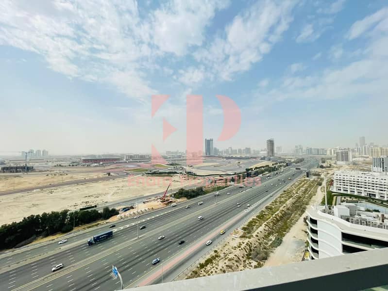 Stylish Apartment| Premium Location| Unfurnished Stylish Apartment| Premium Location| Unfurnished