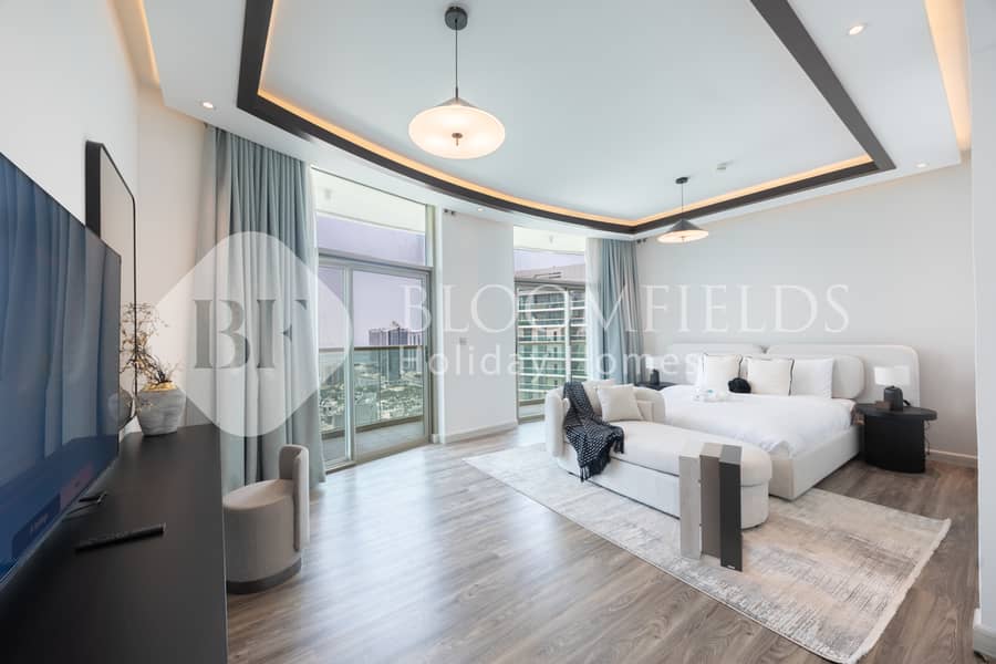 2 IMGL3095-HDR-Edit. jpg