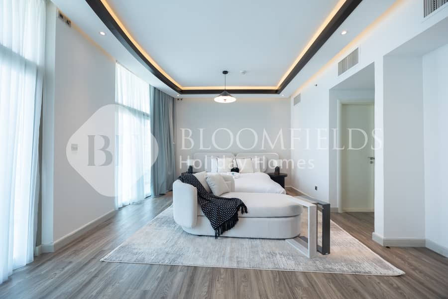 7 IMGL3060-HDR. jpg