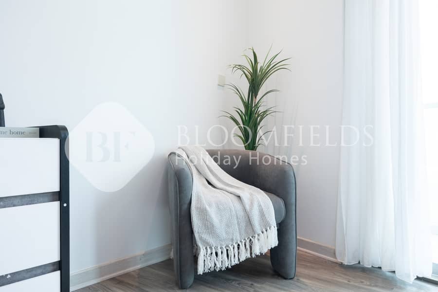 11 IMGL3000-HDR. jpg