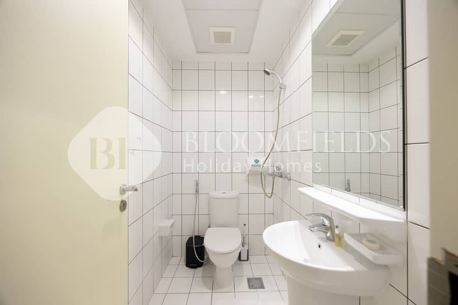 17 IMGL3145-HDR. jpg