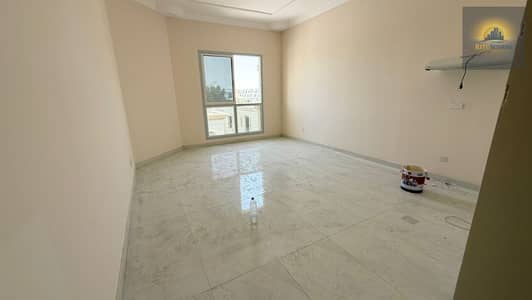 Studio for Rent in Mohamed Bin Zayed City, Abu Dhabi - WhatsApp Image 2026-05-15 at 4.37. 17 PM (4). jpeg