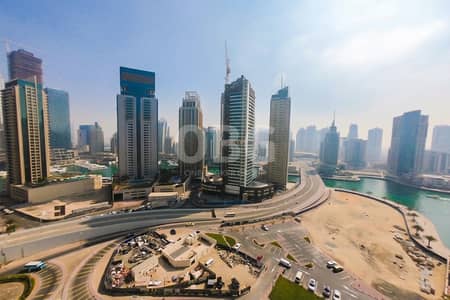 2 Bedroom Flat for Sale in Dubai Marina, Dubai - Lowest Price | Huge Layout | Stunning View| Vacant 2 Bedroom Flat for Sale in Dubai Marina, Dubai - Lowest Price | Huge Layout | Stunning View| Vacant
