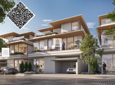 4 Bedroom Villa for Sale in Umm Fanain, Sharjah - WhatsApp Image 2026-08-30 at 3.05. 13 PM (1). jpeg 4 Bedroom Villa for Sale in Umm Fanain, Sharjah - WhatsApp Image 2026-08-30 at 3.05. 13 PM (1). jpeg