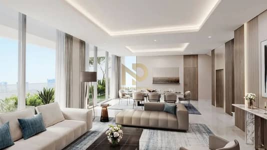 3 Bedroom Flat for Sale in Motor City, Dubai - Screenshot 2026-08-03 175606. png