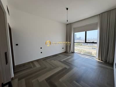 1 Schlafzimmer Wohnung zum Miete in Arjan, Dubai - WhatsApp Image 2026-08-31 at 12.34. 32 PM. jpeg