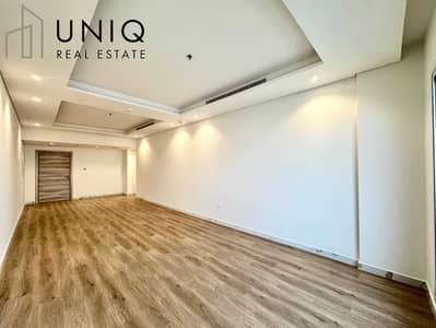 3 Bedroom Flat for Rent in Living Legends, Dubai - 3BR Apartment | VACANT | Brand New | High Floor