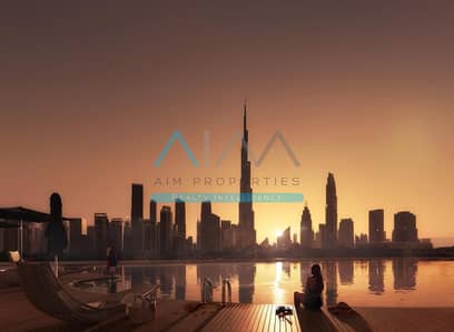 4 Bedroom Apartment for Sale in Downtown Dubai, Dubai - IMG-20250220-WA0050. jpg