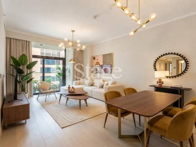 2 Schlafzimmer Wohnung zum zum Verkauf in Al Furjan, Dubai - Wohnung in Al Furjan,Millennium Talia Residences, 2 schlafzimmer, 1999950 AED - 16346531 2 Schlafzimmer Wohnung zum zum Verkauf in Al Furjan, Dubai - Wohnung in Al Furjan,Millennium Talia Residences, 2 schlafzimmer, 1999950 AED - 16346531