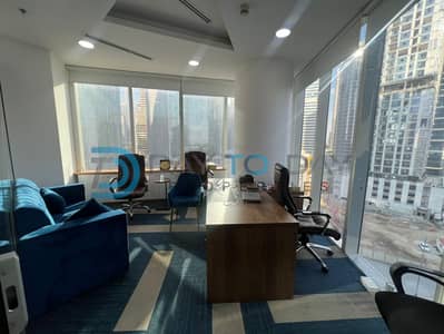 مکتب  للبيع في الخليج التجاري، دبي - WhatsApp Image 2026-08-31 at 2.27. 15 PM (4). jpeg