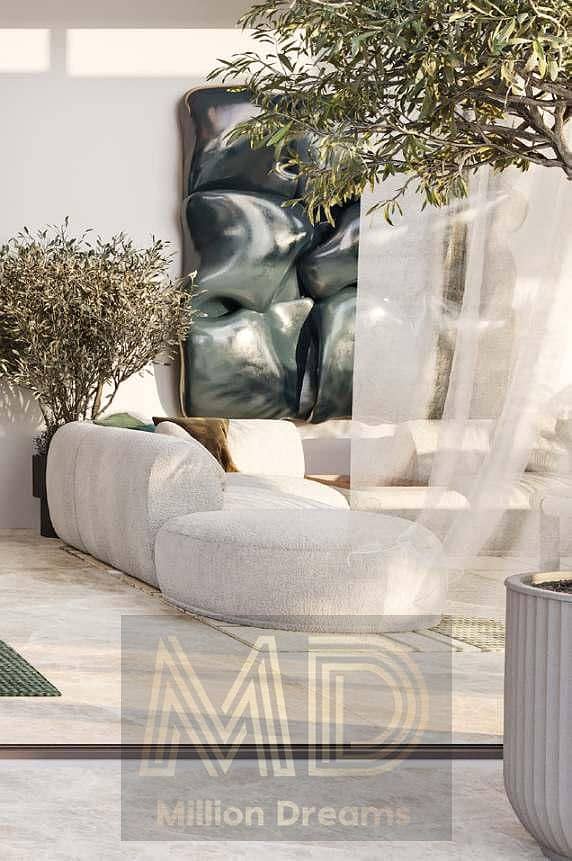 8 img692. jpg