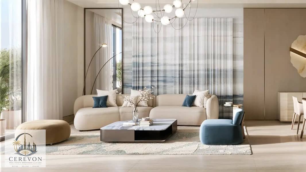 living_room_1_1x. webp living_room_1_1x. webp