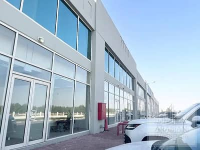 معرض تجاري  للايجار في مدينة دبي الصناعية، دبي - 841762188-800x600. webp
