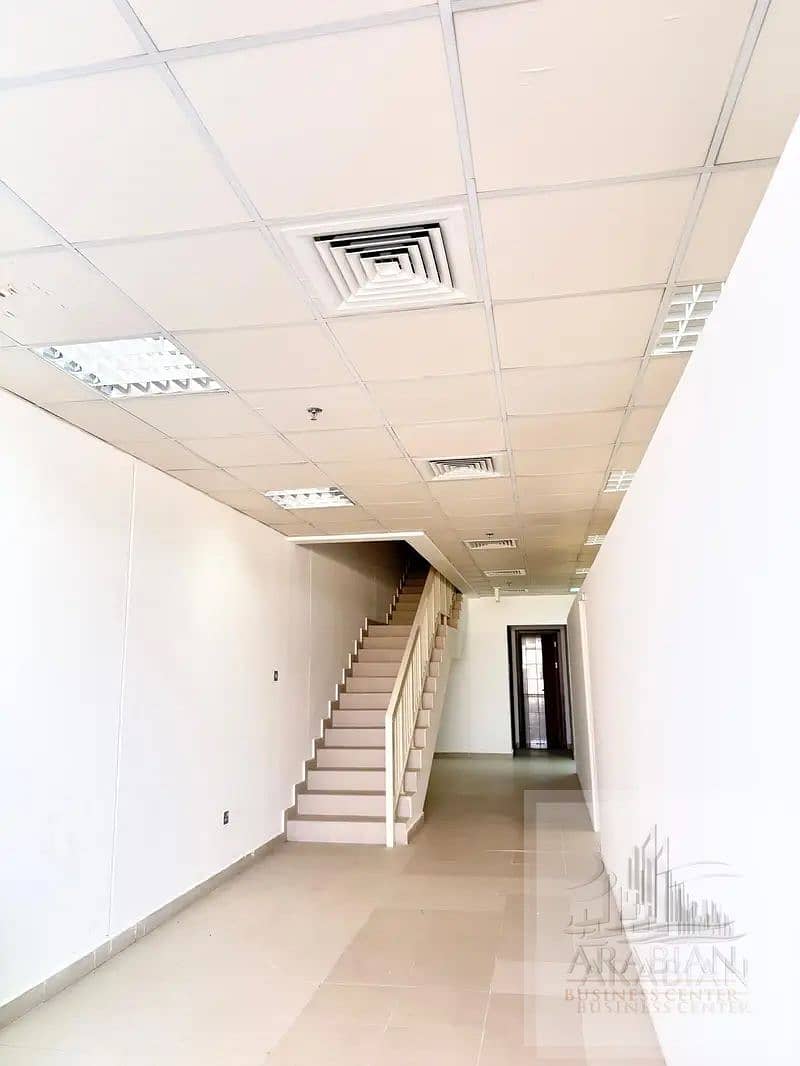 3 840099225-800x600. webp