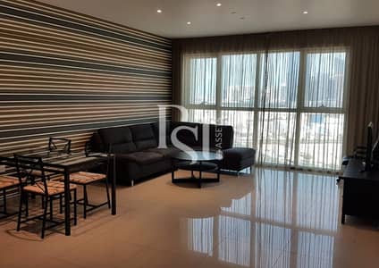 1 Bedroom Flat for Rent in Al Reem Island, Abu Dhabi - 1. png