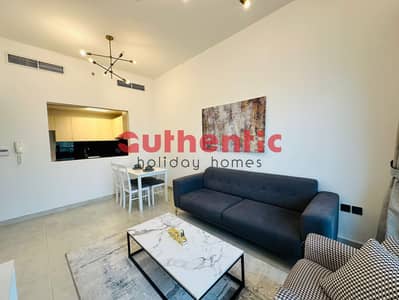 2 Bedroom Flat for Rent in Jumeirah Village Circle (JVC), Dubai - c046b9ba-fb47-4ece-aaaf-23fcaf3f9f86. jpeg