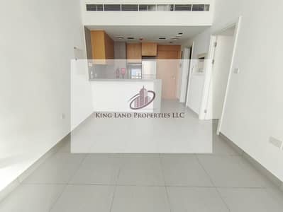 1 Slaapkamer Appartement te Huur in Muwaileh Commercial, Sharjah - 1000195457. jpg 1 Slaapkamer Appartement te Huur in Muwaileh Commercial, Sharjah - 1000195457. jpg