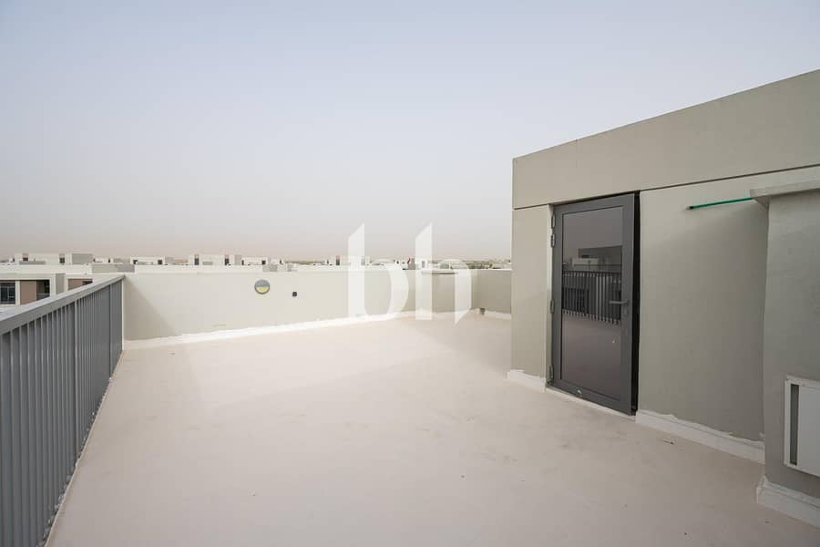 20 images image img