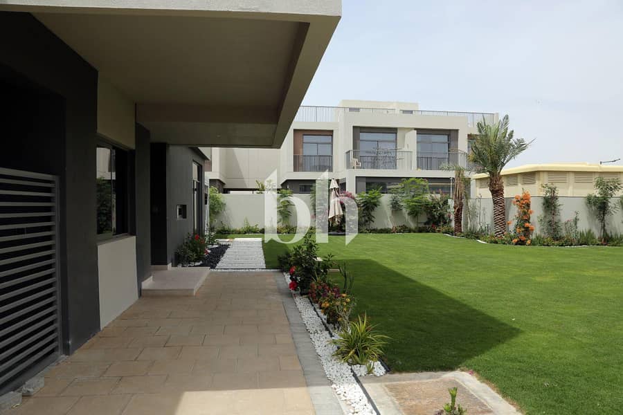 24 images image img