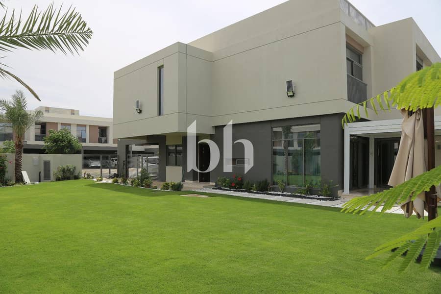 28 images image img